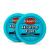 O Keeffe s Healthy Feet Jar 91g Twin Pack 2 - pack