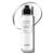 COSRX 6X Peptide Collagen Booster Toner Serum 150mL/5.07 Fl.Oz Skin Renewal Boosting Facial Essence Niacinamide & Hyaluronic Acid for All Skin Types Korean Skincare Paraben Free