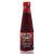 Ufc Hot & Spicy Banana Sauce 320G