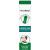 Vets Best Vet'S Dog Dental Care Gel 100 G (Pack of 1)