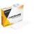 PuroSure Vitamin B12-50 Tablets (7 Weeks Supply) Cyanocobalamin B12 50mcg Supplement - Contributes to The Reduction of Tiredness and Fatigue 50 count (Pack of 1)