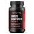 Havasu Nutrition Horny Goat Weed with Ginseng Maca Root for Men and Women - 60 Capsules