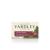 Yardley London Moisturizing Bath Soap Bar Cocoa Butter Helps Soften Dry Skin with Pure Cocoa Shea Butter and Vitamin E 4.0 oz Bath Bar 1 Soap Bar