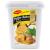 Maggi Master Class Pepper Cream Sauce 750 g 750 g (1 pack)