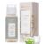 Eyelashes cleaning concentrate lash shampoo concentrate eyelash shampoo for eyelash extension eyelash shampoo concentrate eyelash foam clean eyelash cleaner 80ml (k-aloe)