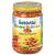 Bebivita Spaghetti Bolognese pack of 6 (6 x 250 g) B 1237 Spaghetti Bolognese 250g pack of 6 (6 x 250 g) Spaghetti Bolognese