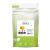 yourhealthstore Vitamin C Powder 500g Extra High Strength Ascorbic Acid 100% Pure British Pharmaceutical Grade Non-GMO Vegan Gluten Free.