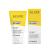 Acure Brightening Day Cream All Skin Types 1.7 fl oz (50 ml)