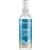 Mielle Moisture Rx Hawaiin Ginger Moisturizing Scalp Treatment 2oz Clear