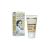 Apiarium Organic Hand Cream Vanilla and Almond - 50 ml