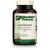 Standard Process Calcifood - Supports Calcium Absorption - Build Bone Strength with Calcium Phosphorus Defatted Wheat Germ Organic Carrot Date Fruit Honey and More - 100 Wafers