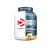 Dymatize ISO 100 Protein Powder with 25g of Hydrolyzed 100% Whey Isolate, Vanilla 5 Pound, Package may vary