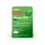 Amazon Basic Care Maximum Strength Mucus DM, Expectorant and Cough Suppressant Extended-Release Tablets, 42 Count 42 Count (Pack of 1)