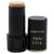 Max Factor Panstik Foundation No. 13 Nouveau Beige by Max Factor