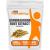 BULKSUPPLEMENTS.COM Ashwagandha Root Extract Powder - Ashwagandha Supplement - Ashwagandha Powder - Ashwagandha Extract - Ashwagandha Root Powder - 450mg per Servings (250 Grams - 8.8 oz) 8.81 Ounce (Pack of 1)