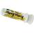 Urban ReLeaf Ylang Ylang Essential Oil Aromatherapy Nasal Inhaler   Pure Undiluted Floral Oil Easy Open Snap Top. Made in USA. Alcohol-Free. No Mess. Pocket Size.