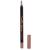 Maybelline Master Drama Nudes Eye Pencil 19 Pearly Taupe
