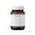 Nucific Bio-X4 4-in-1 Weight Management Probiotic Supplement 90 Count.