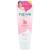 Kracie Naive Face Wash Peach 4.5 oz (130 g)