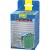 Tetra EasyCrystal Filt Pack 250/300 filter material for EasyCrystal Interior filter suitable for aquariums of 15-60 liters 3 pieces of filt Pack 250/300 (15-60 l)