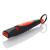 ACME - Dog Whistle Model 211.5 Alpha. Black/White - (71766880466)