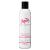 MopTop Leave-in Conditioner for Fine  Thick  Wavy  Curly & Kinky-Coily Natural hair  Anti Frizz Curl Moisturizer  Definer & Lightweight Curl Enhancer w/Aloe  great for Dry Hair- 8oz