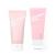 Saturday Skin Rise + Shine Gentle Cleanser  4.05 fl oz (120 ml)