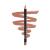 NYX Professional Makeup Slim Lip Pencil - Peakaboo Neutral