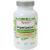 Quantum Health Super Lysine+ / Advanced Formula Lysine+ Immune Support with Vitamin C, Echinacea, Licorice, Propolis, Odorless Garlic (180 Tablets), Packaging may vary