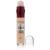 Maybelline Instant Anti Age Eraser Eye Concealer  Dark Circles and Blemish Concealer  Ultra Blendable Formula  00 Ivory (Packging may vary) 00 Ivory 0.22 Fl Oz (Pack of 1)