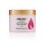 Argan+ Deeply Soothing Body Butter Rose Otto Oil Vegan Moisturising Body Cream 300ml