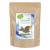 KOPP Vital Organic Chia Seeds 1 kg - Organic Quality - Non-GMO - Additive-Free - Premium Chia Seeds 1 kg (Pack of 1)