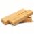 Natural cheese cheese chewing bones for dogs - very tasty hard and durable natural chewing bones will occupy your dog for a while.(Size XL 3-pack) 3 Set size XL