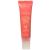 Shea Moisture Fruit Fusion Coconut Water Butter Lip Balm Care for Unisex  0.5 Ounce