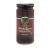 Sable & Rosenfeld Bourbon Tipsy Dark Cherries