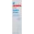 Gehwol Med Lipidro Cream for Unisex  2.6 Fl Oz (Pack of 1)