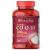 Puritans Pride CoQ10 100mg Supports Heart Health 240 Rapid Release Softgels