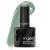 Mylee Gel Nail Polish 10ml Olive Grove UV/LED Soak-Off Nail Art Manicure Pedicure for Professional Salon & Home Use Green Range - Long Lasting & Easy to Apply MG0064 - Olive Grove