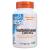 DoctorShip's Best Nattokinase 2000 FUs 270 Veggie Caps