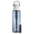 Brita Insulated Filtered Water Bottle with Straw, Reusable, BPA Free Plastic, Night Sky, 26 Ounce 26 oz Night Sky Water Bottle