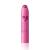Revlon Kiss Balm 035 Berry Burst 0.09 oz (2.6 g)