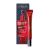 L'Or al Paris Eye Care Revitalift Laser X3 anti-aging eye cream with 3-fold effect hyaluronic acid 15 ml 15 ml (1 Pack) Revitalift Laser X3