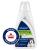 Bissell Multi-Surface PET cleaning agent |For their hard floors hardwood floors tiles laminate floors rack & carpet floors |Removes stains and refreshed |1l |For Crosswave series |2550 1L pet-floor cleaning solution for several surfaces