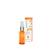 Andalou Naturals Enlighten Serum Turmeric + C Brightening 1.1 fl oz (32 ml)