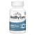 21st Century Healthy Eyes with Lutein 60 Tablets