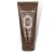 La Sultane de Saba - SandalWood Amber Musk Body Lotion - Road to the East  200ml (6.8 fl Oz) One Size MULTICOLOUR
