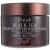Fresh black tea firming overnight mask  3.3oz  3.3 Ounce 3.40 Fl Oz (Pack of 1)