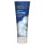 Desert Essence Fragrance Free Shampoo  8 fl oz - Gluten Free  Vegan  Paraben Free  Organic - Gentle Daily Shampoo with Organic Jojoba Oil & Green Tea  Cleanse & Moisturize Hair & Scalp  Restore Shine Fragrance Free 8 Fl ...