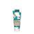 Kneipp Goodbye stress hand cream with water minz oils and rosemary Relaxation and well -being Moisturizing dry skin 75 ml