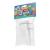 Best Body Nutrition Dosing Pump for 1000 ml Bottles 1 Piece 1 l (1 Pack) No